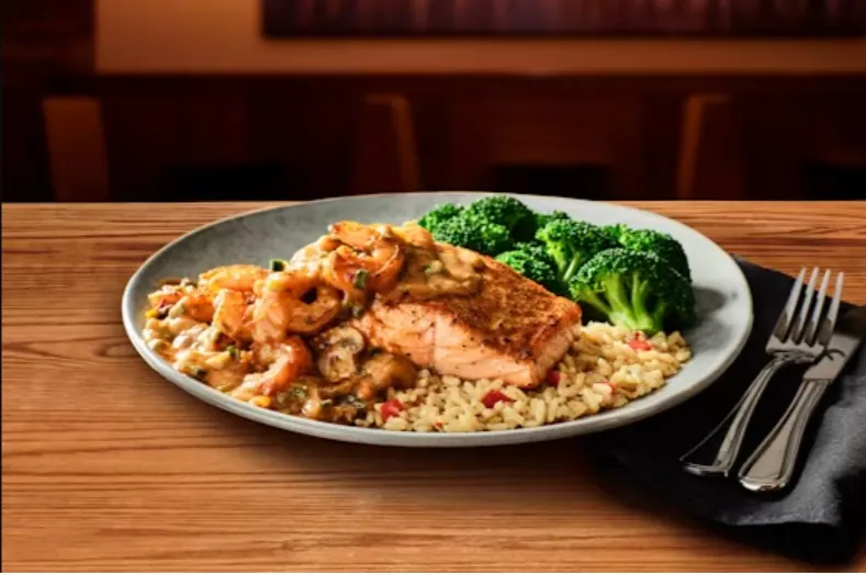 featured-special | Outback Menu