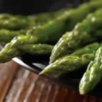 asparagus-Outback-menu