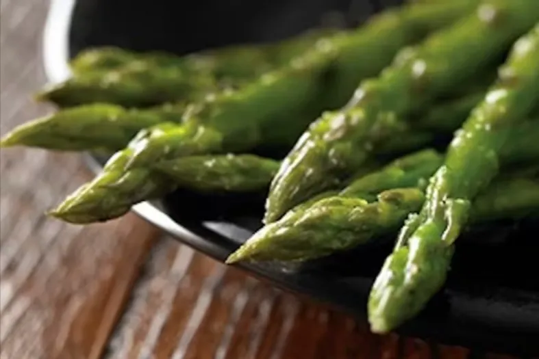 asparagus-Outback-menu