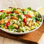 aussie-cobb-salad-Outback-menu