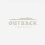 Aussie-Palmer-Outback-menu