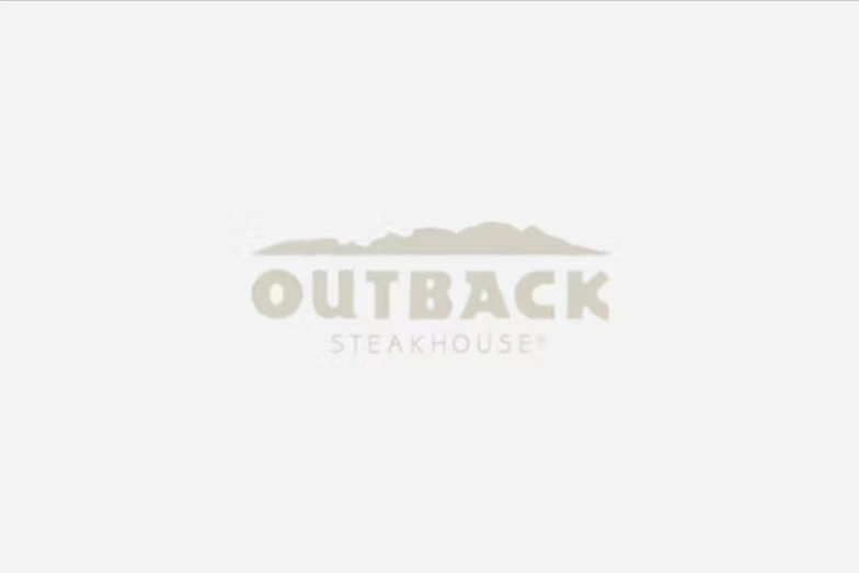 Aussie-Palmer-Outback-menu