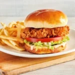 bloomin'-chicken-sandwich-grill-Outback-menu