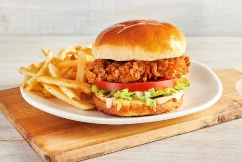 bloomin'-chicken-sandwich-grill-Outback-menu