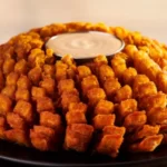 Bloomin'-Onion | Outback Menu