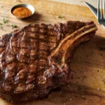 bone-in-rib-eye-Outback -menu