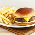 boomerang-cheeseburger-Outback-kids-menu-with-prices