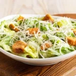 caesar-side-salad-Outback-menu