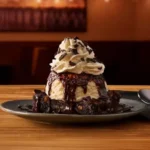 chocolate-thunder-dessert-Outback-menu