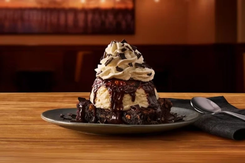 chocolate-thunder-dessert-Outback-menu