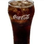 coca-cola-Outback-menu