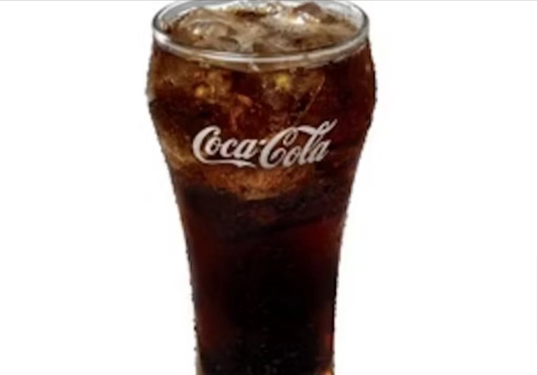 coca-cola-Outback-menu