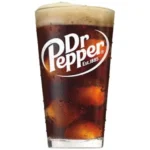 outback-drink-menu-with-prices-dr-pepper