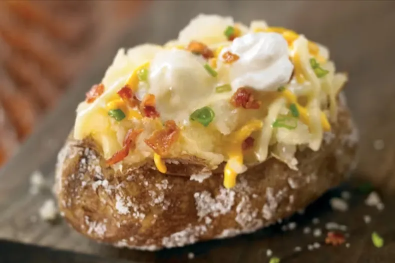 dressed-baked-potatoes-Outback-menu