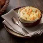 french-onion-soup-Outback-menu