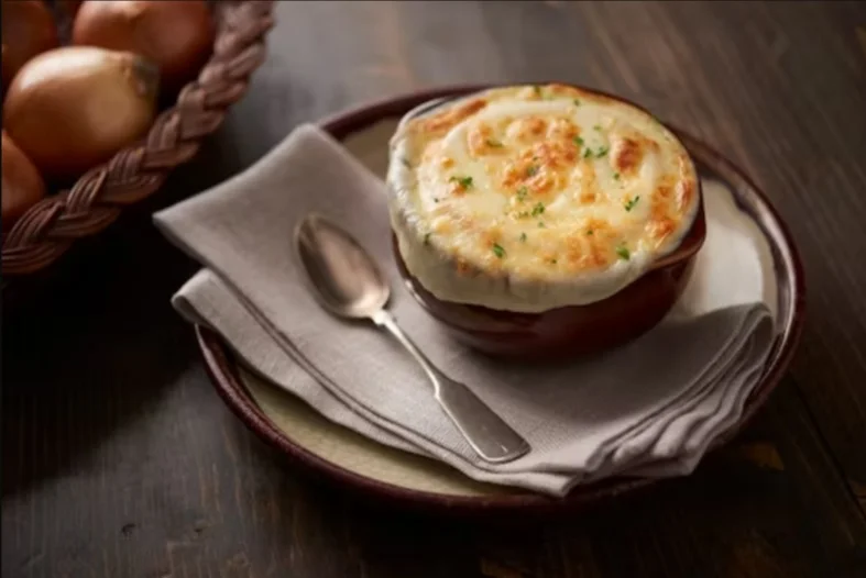 french-onion-soup-Outback-menu