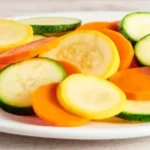 fresh-steamed-mixed-veggies-Outback-menu