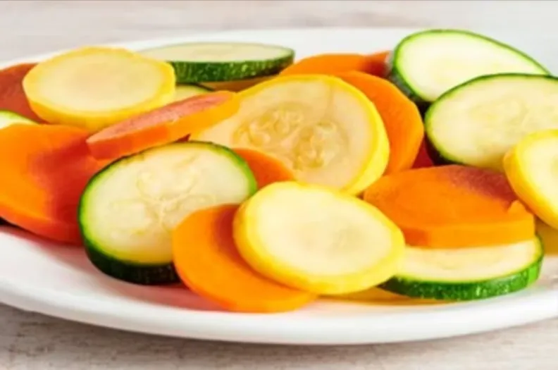 fresh-steamed-mixed-veggies-Outback-menu