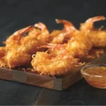 Gold-coast-coconut-shrimp | Outback Menu