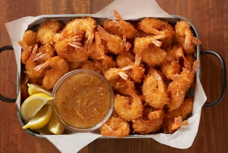 Gold-coast-coconut-shrimp--Outback-menu