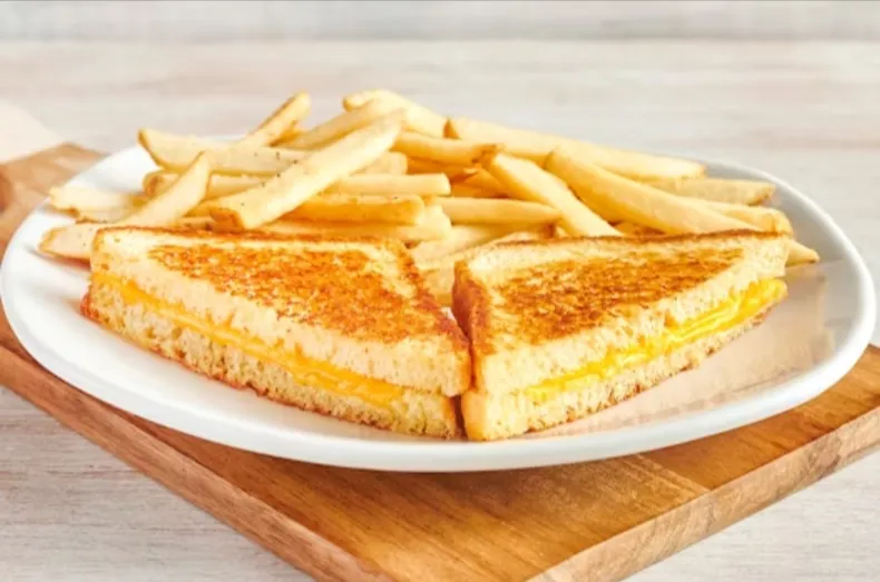 Grilled-cheese-A-Roo-Outback-kids-menu-prices