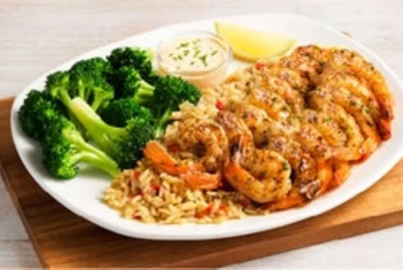 grilled-shrimp-Outback-menu