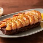 Grilled-shrimp | Outback Menu