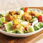 house-side-salad-Outback-menu