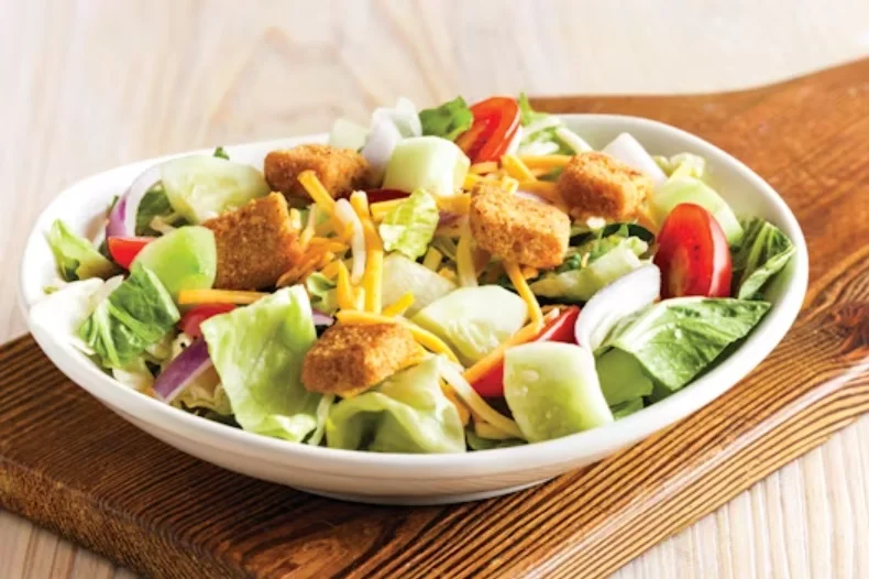 house-side-salad-Outback-menu