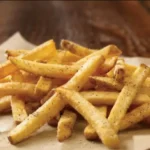 kids-aussie-fries-Outback-menu