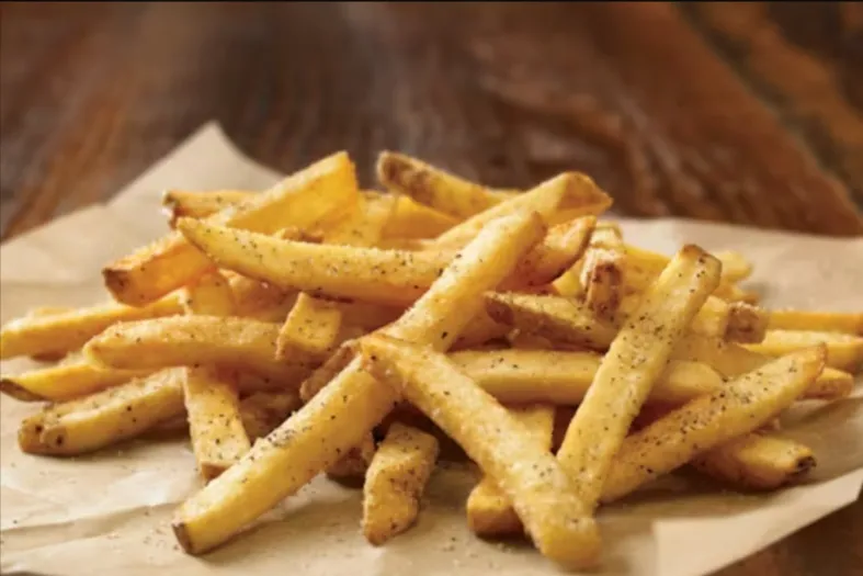 kids-aussie-fries-Outback-menu