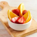 kids-fruit-Outback-menu