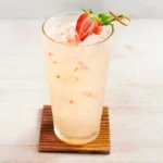 kiwi-strawberry-lemonade-Outback-menu