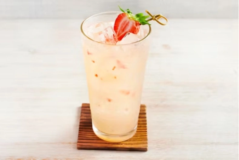 kiwi-strawberry-lemonade-Outback-menu