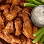 koojaburra-wings-Outback-menu