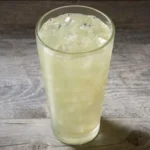 Lemonade-Outback-menu