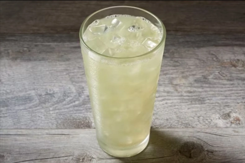 Lemonade-Outback-menu