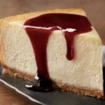 newyork-cheesecake-Outback-menu