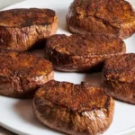 outback-center-cut-sirloin-Outback-menu