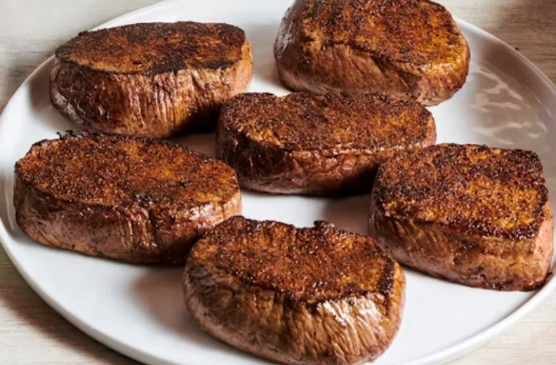 outback-center-cut-sirloin-Outback-menu