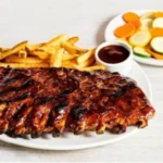 outback-ribs-Outback-menu