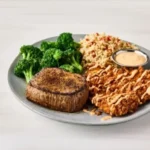 sirloin-bloomin-chicken-Outback-menu