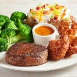 sirloin-and-coconut-shrimp-Outback-menu