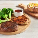 sirloin-griled-chicken-Outback-menu