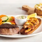 sirloin-and-grilled-shrimp-Outback-menu