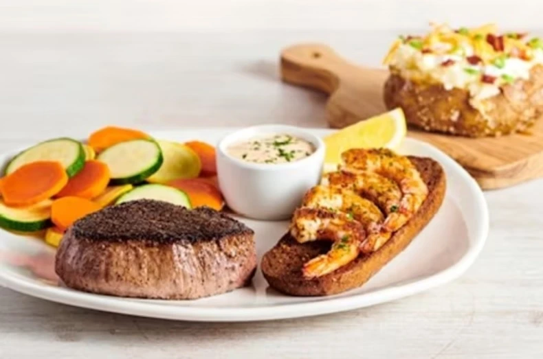 sirloin-and-grilled-shrimp-Outback-menu