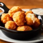 steakhouse-mac-and-cheese-bites | Outback Menu