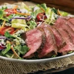 steakhouse-salad-Outback-menu