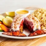 steamed-lobster-Outback-menu