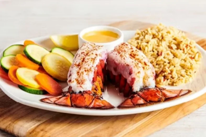 steamed-lobster-Outback-menu